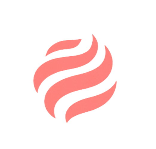 Flor de Sol Tasting Notes – frische Agave, Zitrus, Apfel, Kräuter